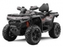CFMoto CForce 1000