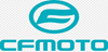 CFMoto
