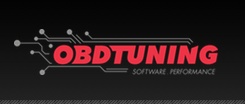 chiptuning